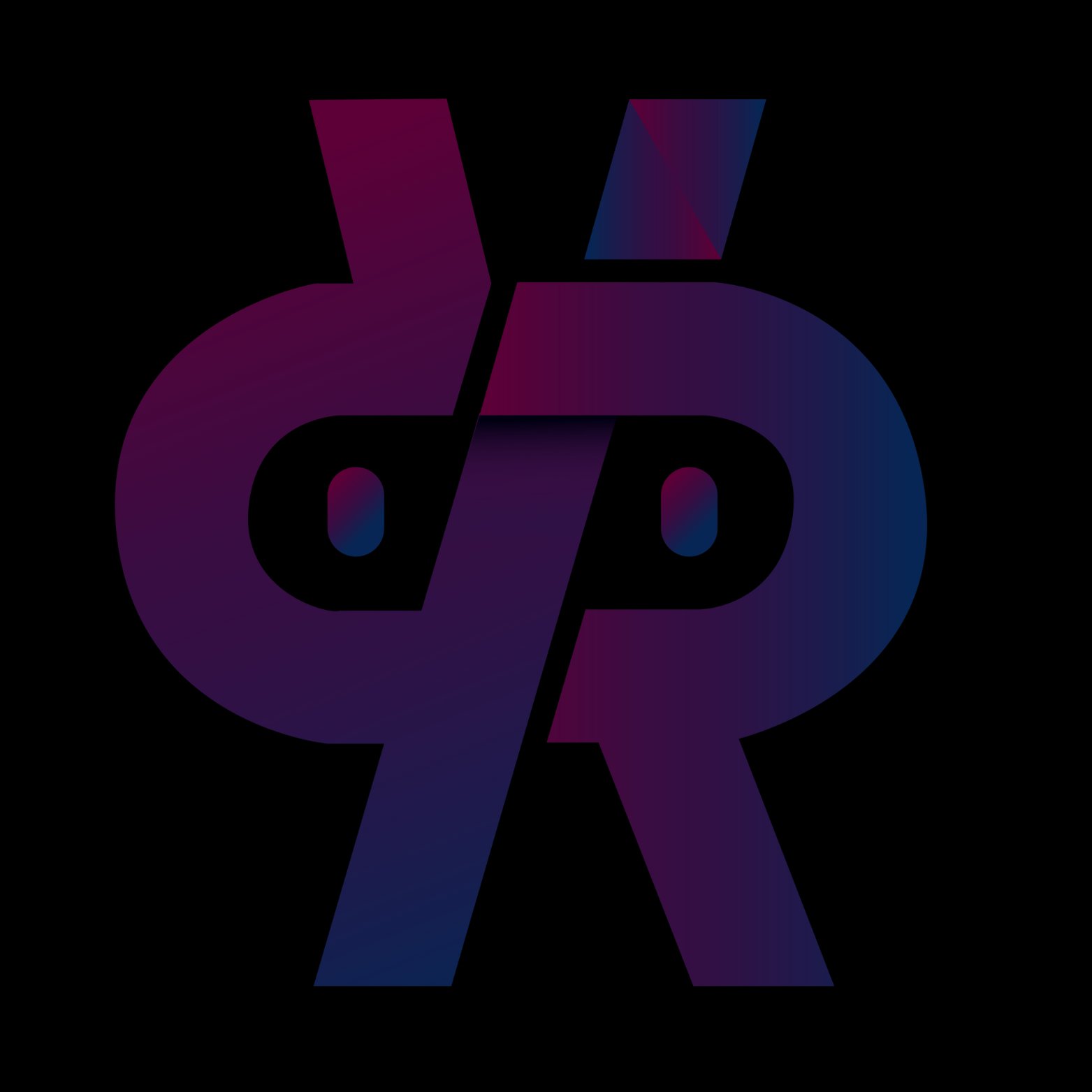 PyResearch